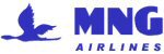 mng airlines
